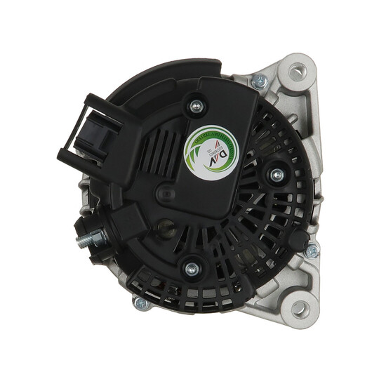 A3717S - Alternator 