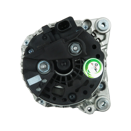 A0429PR - Alternator 