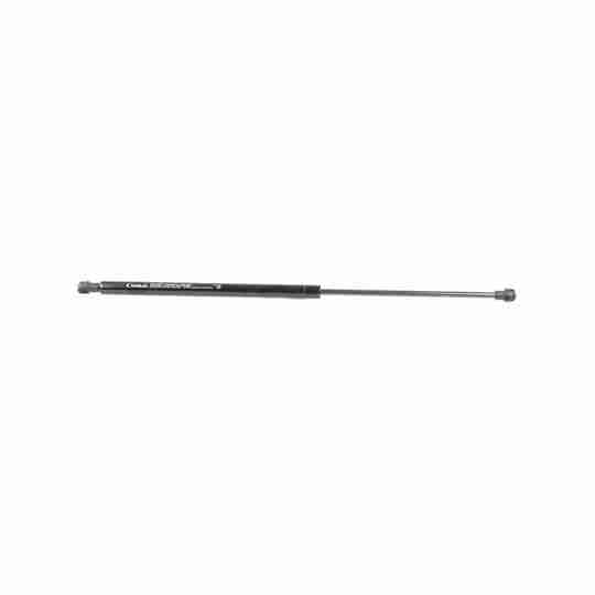 A38-0076 - Gas Spring, boot/cargo area 