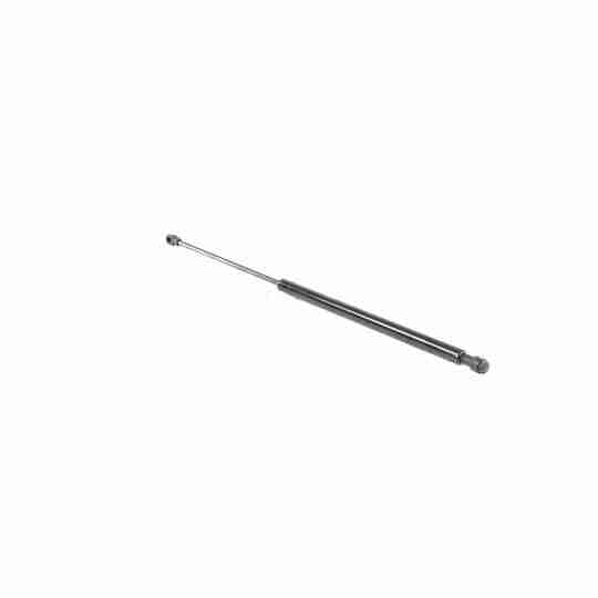 A38-0076 - Gas Spring, boot/cargo area 