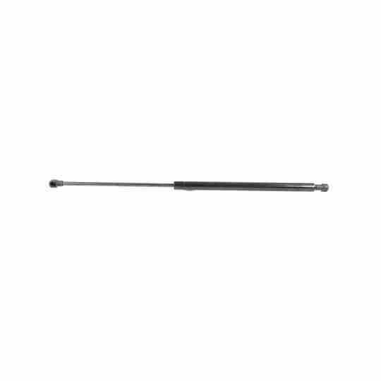 A38-0076 - Gas Spring, boot/cargo area 