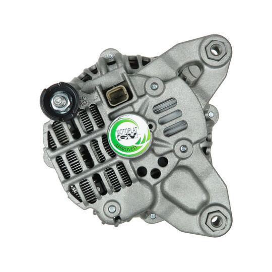 A5398PR - Alternator 