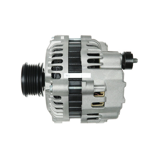 A5398PR - Alternator 