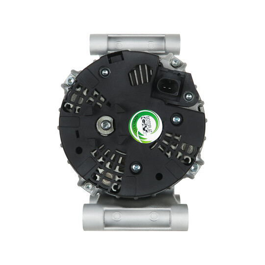 A0768S - Laturi 