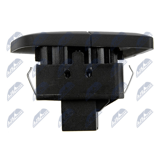 EWS-AU-059 - Switch, door lock system 