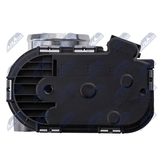 ETB-FT-005 - Throttle Body 