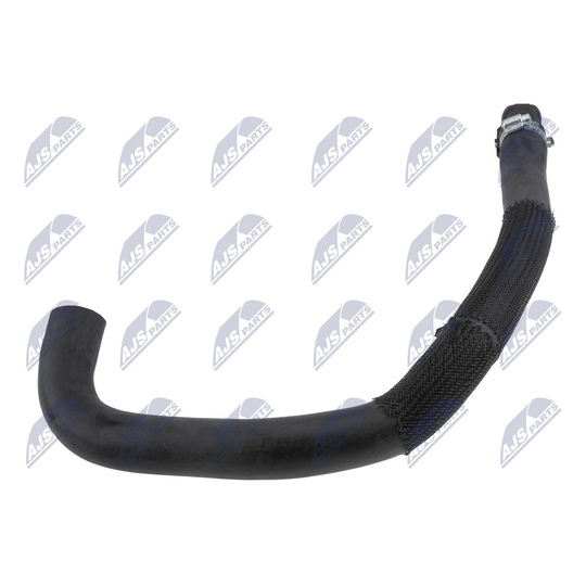 CPP-HY-006 - Kylarslang 