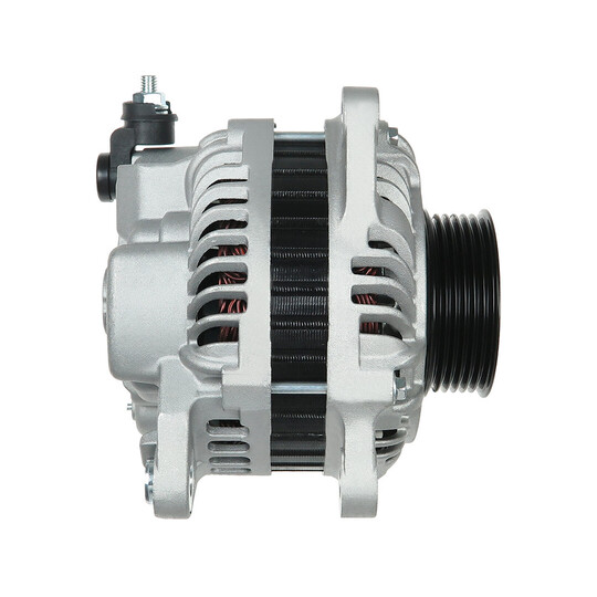 A5399S - Alternator 