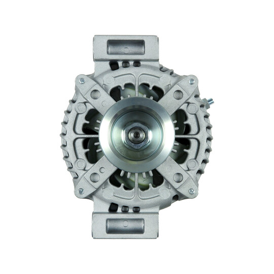 A6405S - Alternator 
