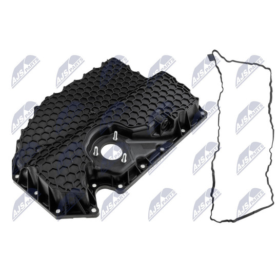 BMO-VW-059 - Öljypohja 