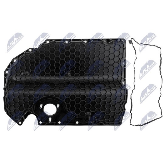 BMO-VW-059 - Öljypohja 