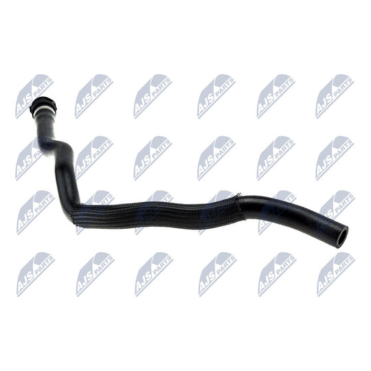 CPP-BM-029 - Kylarslang 