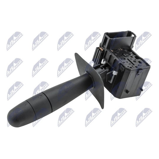 EPE-RE-059 - Steering Column Switch 