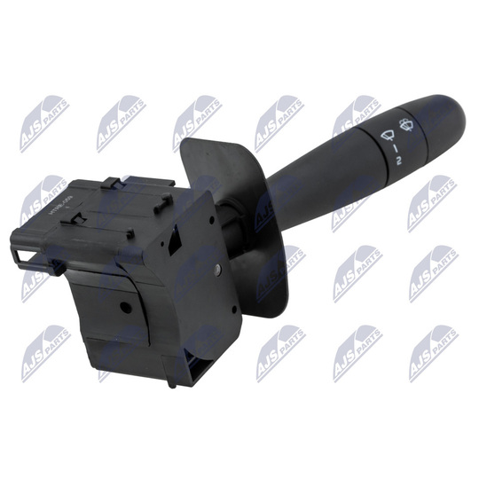 Steering Column Switch