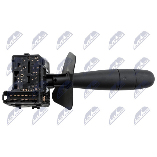 EPE-RE-059 - Steering Column Switch 
