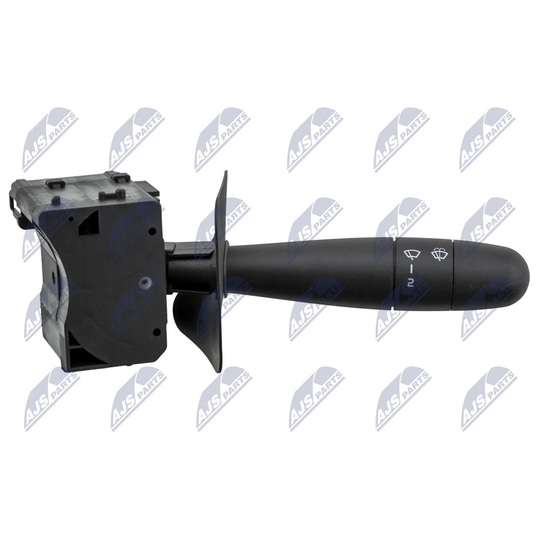 EPE-RE-059 - Steering Column Switch 