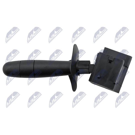 EPE-RE-059 - Steering Column Switch 