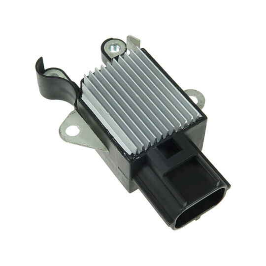Alternator Regulator