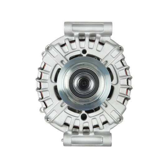 A3483S - Alternator 