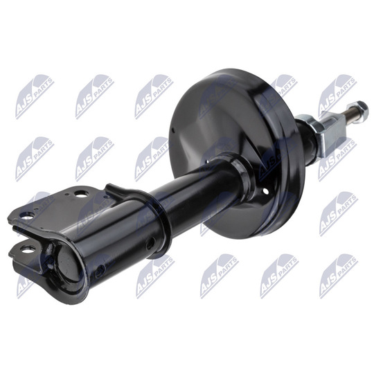 A-RE-020 - Shock Absorber 