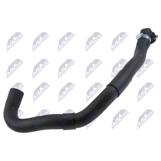 CPP-HY-003 - Kylarslang 