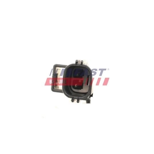 FT80253 - Sensor, exhaust gas temperature 