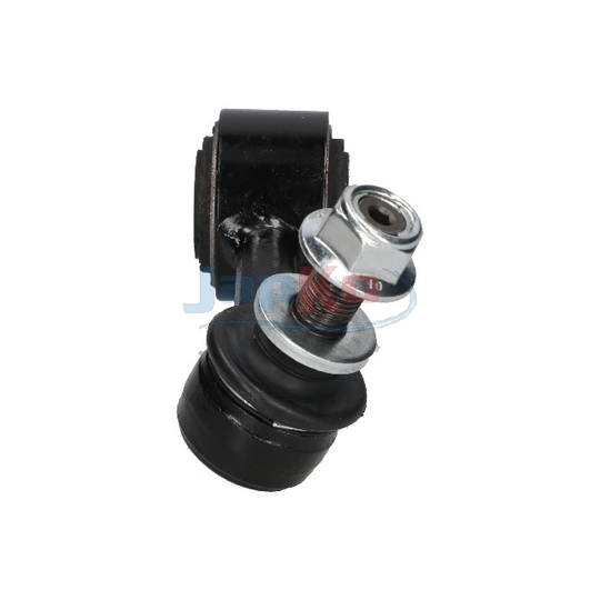 106295L - Link/Coupling Rod, stabiliser bar 