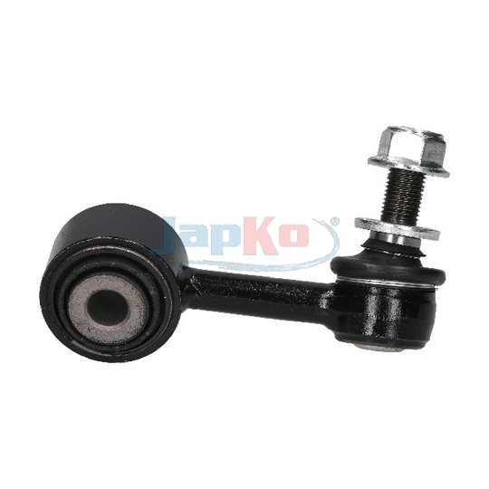 106295L - Link/Coupling Rod, stabiliser bar 