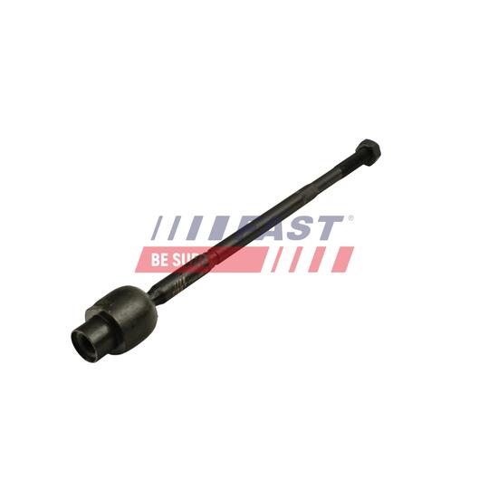 Tie Rod