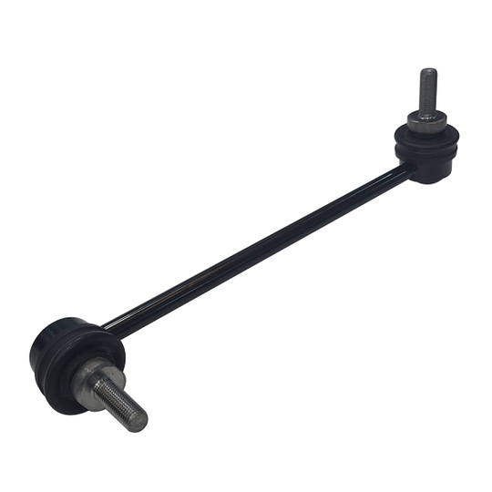 CL0722L - Link/Coupling Rod, stabiliser bar 