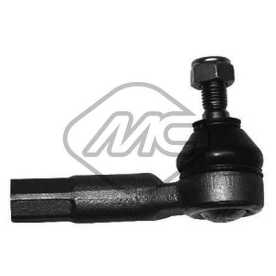 Tie Rod End