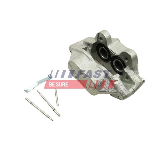 FT32101 - Jarrusatula 