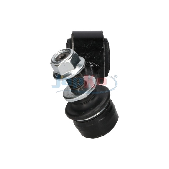 106295R - Link/Coupling Rod, stabiliser bar 