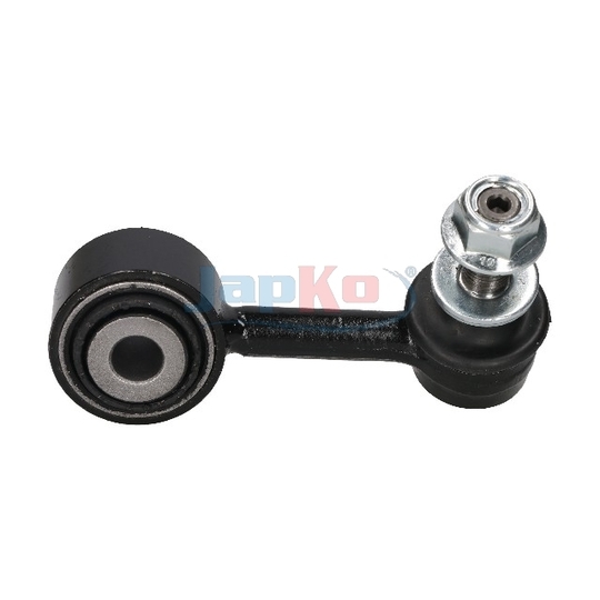 106295R - Link/Coupling Rod, stabiliser bar 