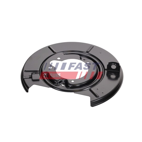 FT02730 - Jarrukilpi 