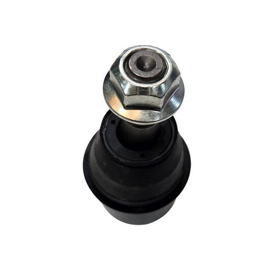 CB0010 - Pallonivel 