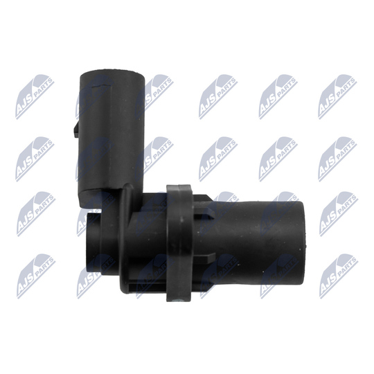 ECP-AU-044 - Sensor, crankshaft pulse 