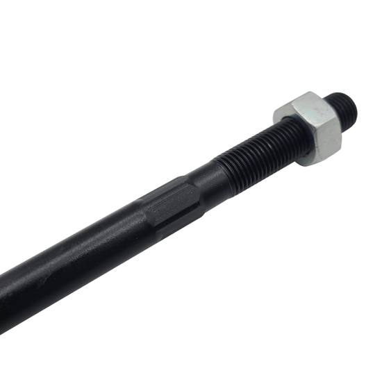 CR0256 - Inner Tie Rod 