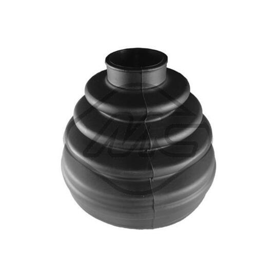 Bellow Kit, drive shaft