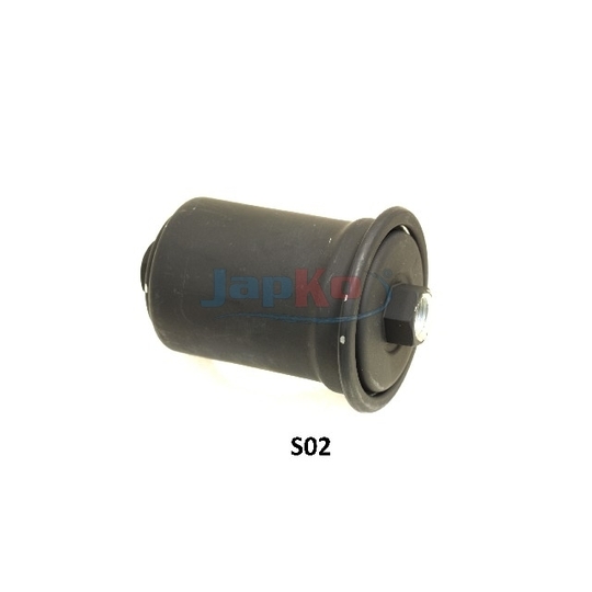 30S02 - Fuel Filter 