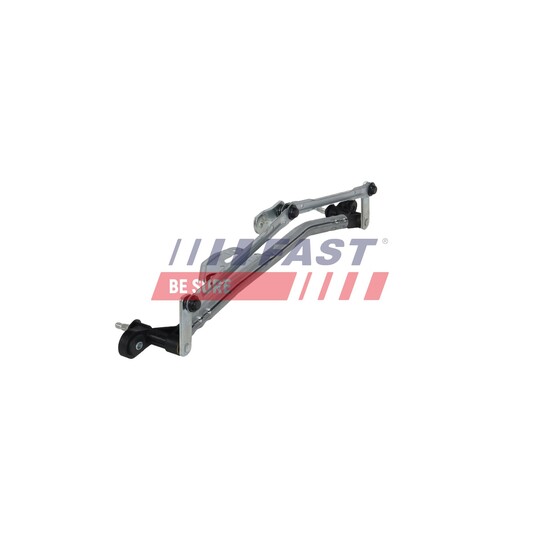 FT12830 - Wiper Linkage 
