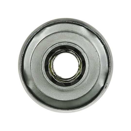 SD5154P - Vabajooks, starter 