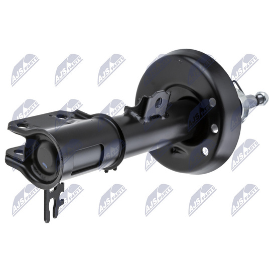 A-PL-059 - Shock Absorber 