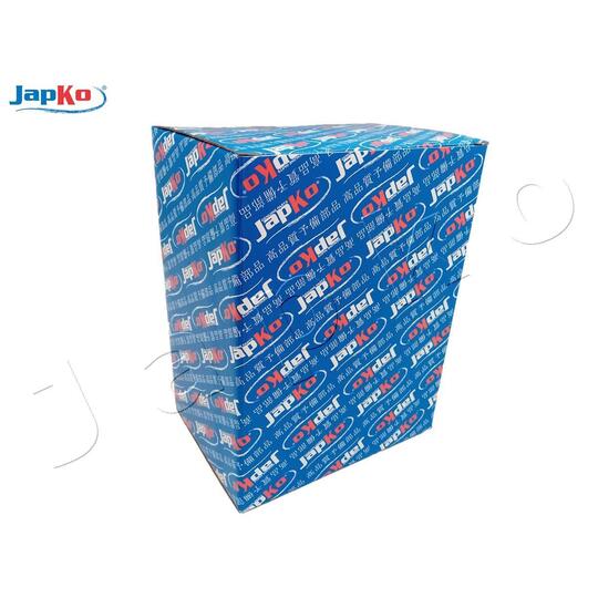 Nivelsarja, vetoakseli