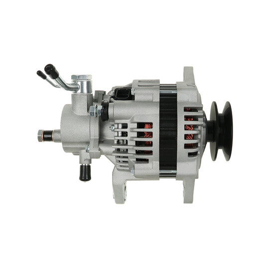 A2149S - Alternator 