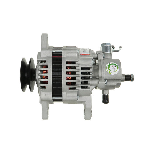 A2149S - Alternator 