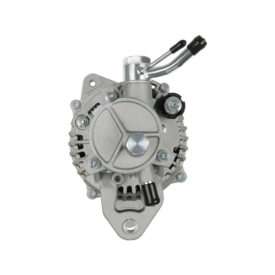 A2149S - Alternator 