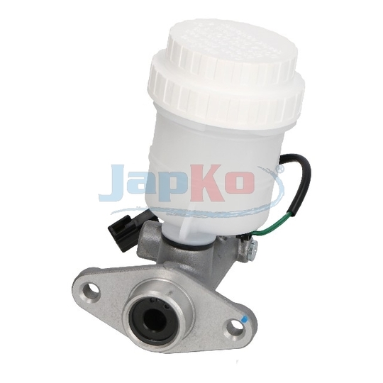 68563 - Peapiduri silinder 