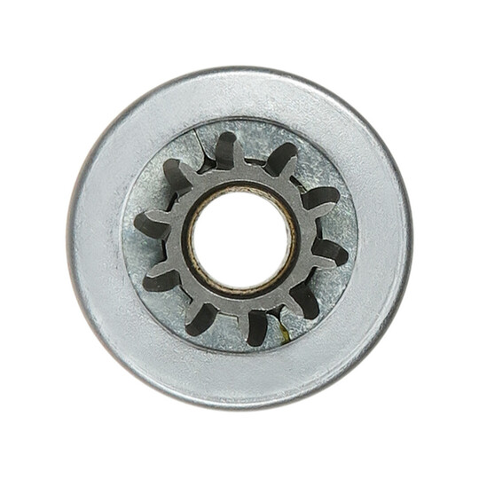 SD9237P - Vabajooks, starter 