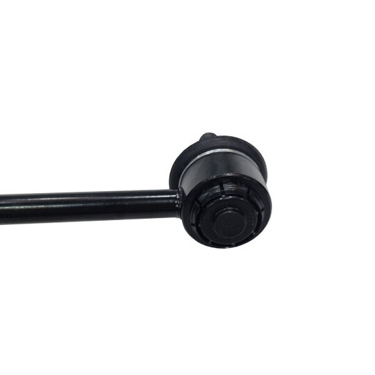 CL0220L - Link/Coupling Rod, stabiliser bar 